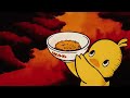 Poussin Ramen Pub Japonaise