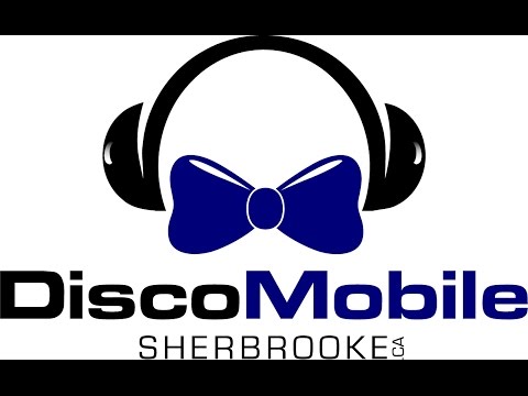 comment trouver le gncv