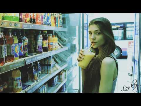 Alessio Frino & Rone White - Back To Normal (Original Mix)