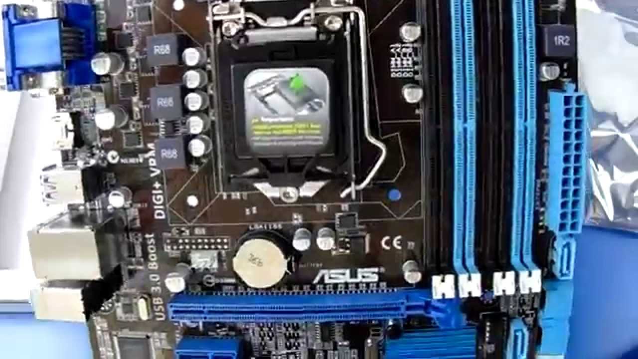 Asus b75m-plus sata. Asus 1155 b75m plus. 1155 asus b75m. Asus lga1155 b75. B75 asus b75m-a.