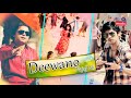 DEEWANO NAJAF ALI Only On KTN MUSIC