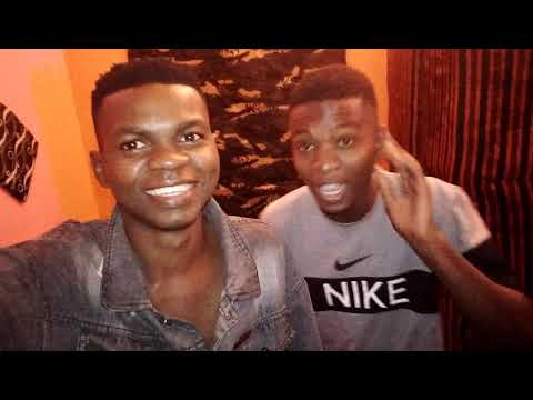 Nikki Mbishi ametia saini na kugonga muhuri kukubali uwezo wa