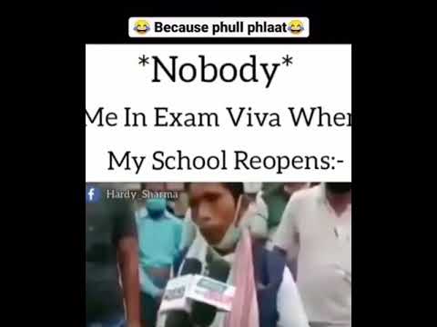 Funny english speaking Status Mp4 3GP Video & Mp3 Download unlimited Videos Download Funny english speaking Status Mp4 3GP Video & Mp3 Download unlimited Videos Download