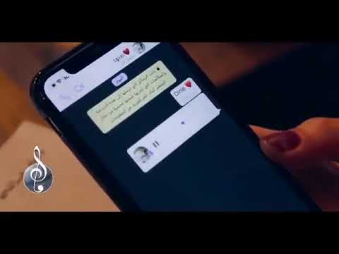 ابراهيم علي حلالم اول İbrahim ali halalim ol 🥰🥰☺️☺️