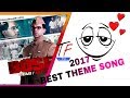 Bose Bose Bose Dead Or Alive Movie Title Theme