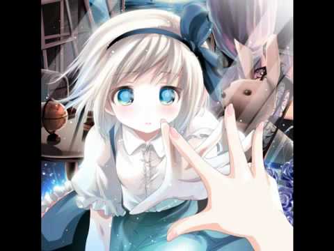 Nightcore Ðκ - Take My Hand