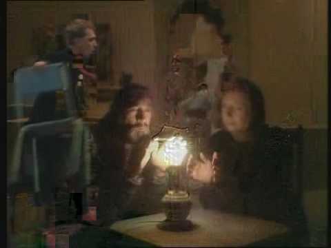 The best from THE YOUNG ONES S01E01