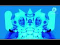 Mother Goose Club Effects Theme Song CapCut