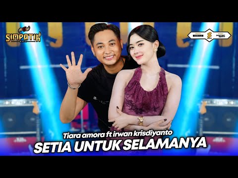 Thumbnail Video SETIA UNTUK SELAMANYA