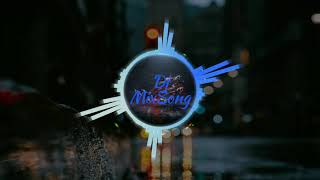 Download lagu Biker kental background song | Remix Thai | mp3 Download lagu Biker kental background song | Remix Thai | mp3