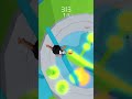 Miraculous Is A TINY Bit Overrated Roblox Meme Funny