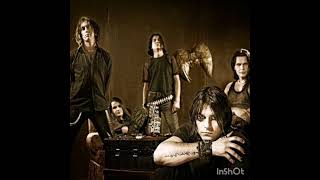 To die for Too much ain&#39;t enough