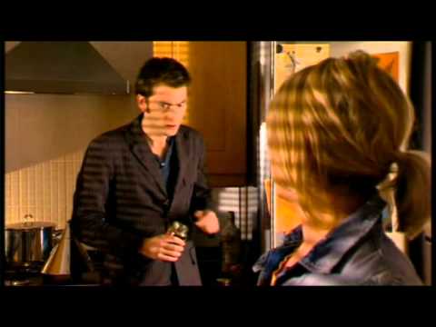 Doctor Who Series 2 Tribute: Crazy (Gnarls Barkley)