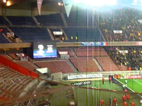 10000 Dortmunder.MOV