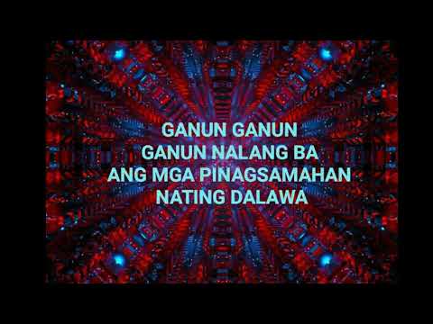 JEN by MAKAGAGO x ROBERTO B. x  JNRD ft. MADFLOW MUSIC [LYRICS]