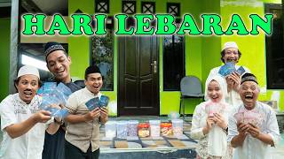 Download lagu EID AL-FITR mp3