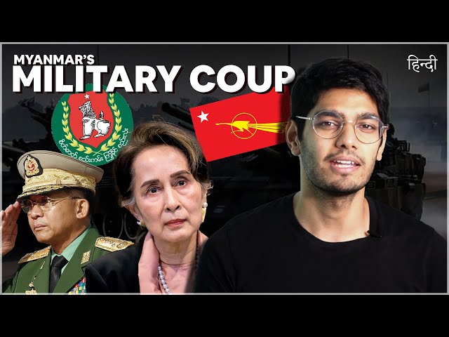 Video Pronunciation of coup in English