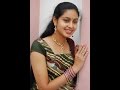 Nadodigal Abinaya Acts In Hollywood Film Abinaya Updates