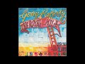 Gerry Rafferty - The Royal Mile (1980) (HQ)