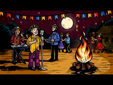 MC Pedrinho Feat. Rei da Cacimbinha - Vai Perereca (Seresta do Pedrinho) 