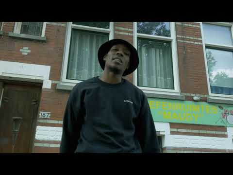 TAVV - Barzelona (Prod. By Bandoobeats X Machetebeats)