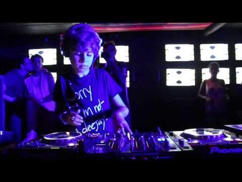 Federico Gardenghi - This Is What It Feels Like