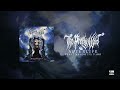 THE PRETTY WILD AFTERLIFE Feat Magnolia Park Official Audio