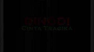 Dinodi - Cinta Tragika (Lirik)