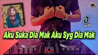 Download lagu DJ AKU SUKA DIA MAK AKU SAYANG DIA MAK TIK TOK REMIX TERBARU FULL BASS 2021 | DJ AKU SAYANG DIA MAK mp3 Download lagu DJ AKU SUKA DIA MAK AKU SAYANG DIA MAK TIK TOK REMIX TERBARU FULL BASS 2021 | DJ AKU SAYANG DIA MAK mp3