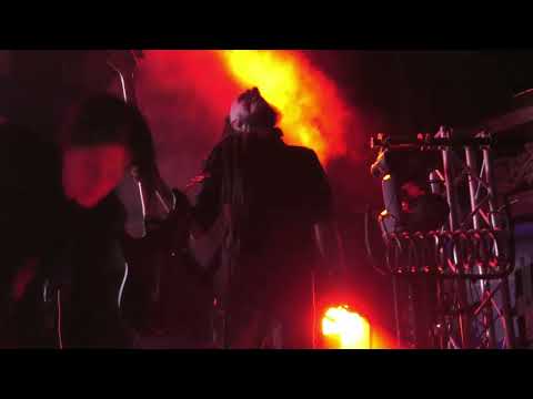 Play Video Youtube Video