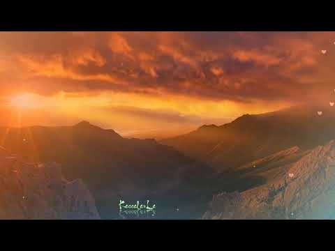 Chiều Sheet - Khánh Ly