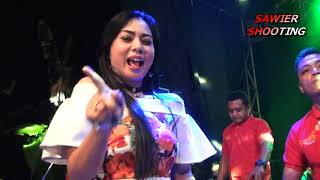 Download lagu Acha kumala kehilangan tongkat new Republik mp3