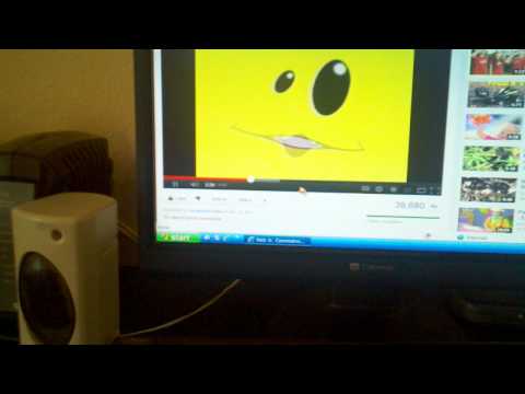 Nick jr Commercial Break Dec 30 1984 part 4