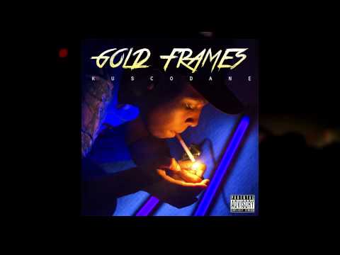 Kusco Dane - She Know It (Official Audio Visualizer)