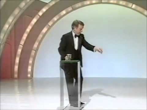 Don Alan Chop Cup by RNT II