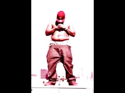 BLACOWT - RAIN (OFF HIS NEW MIXTAPE "ALL BLACK EVERYTHING")