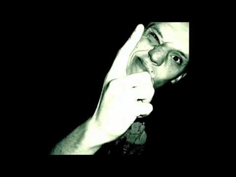 Bongo - Biały Kruk prod.Bongo