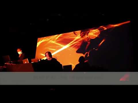 Intervista a Christian Fennesz