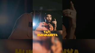 Download lagu ECKO SHOW - Moneypulasi mp3 Download lagu ECKO SHOW - Moneypulasi mp3