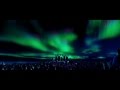 Happy Feet Somebody To Love