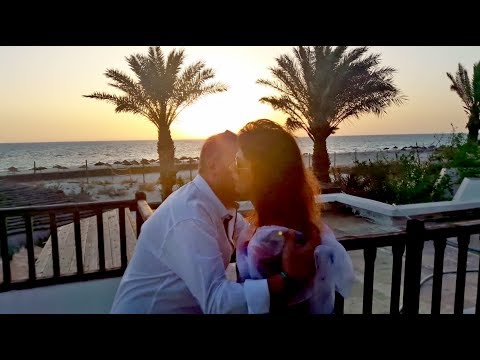 Marcel Zmožek & Petra Zmožková - Jsi celý život můj