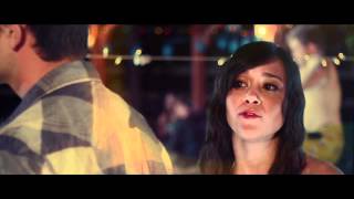 Megan Nicole - B-e-a-utiful