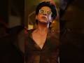 Zinda Banda SRK New Song Jawaan Short Shorts Jawaan Srk