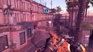 Something to believe in