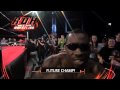 Kenny King Next World Champ