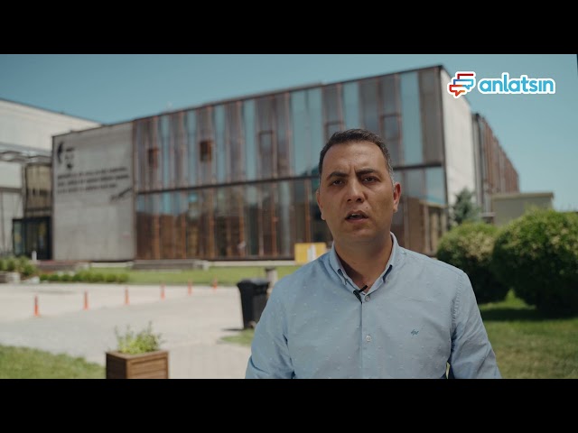 Üretim Metot Mühendisliği Şefi