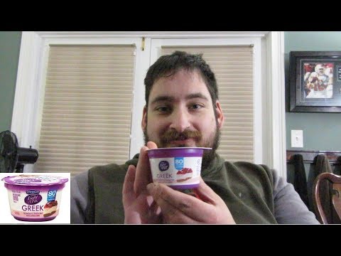 download lagu mp3 mp4 Yoplait Strawberry Cheesecake Greek Yogurt, download lagu Yoplait Strawberry Cheesecake Greek Yogurt gratis, unduh video klip Yoplait Strawberry Cheesecake Greek Yogurt