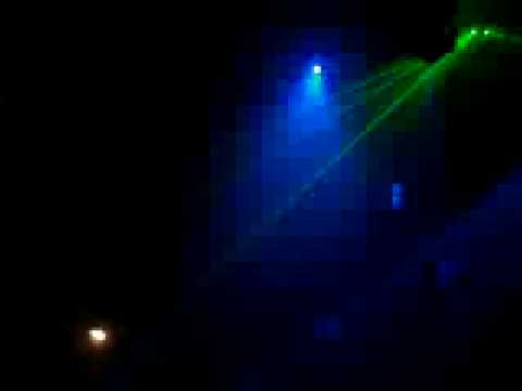 SO FREE  [ SPECIAL CLUB REWORK 09' ] DJ ERIC SANTANA aka Dj E!s