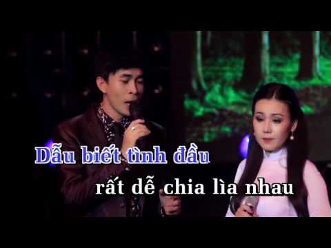 Thể hiện bởi Trường Sơn