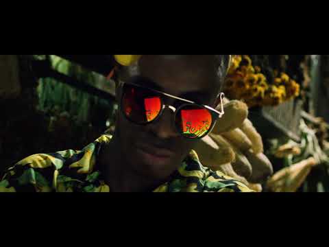 J  Balvin, Willy William   Mi Gente Off 1080P reformat 16842960